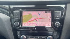 Nissan Qashqai 1.3 DiG-T Acenta Premium 5dr Petrol Hatchback